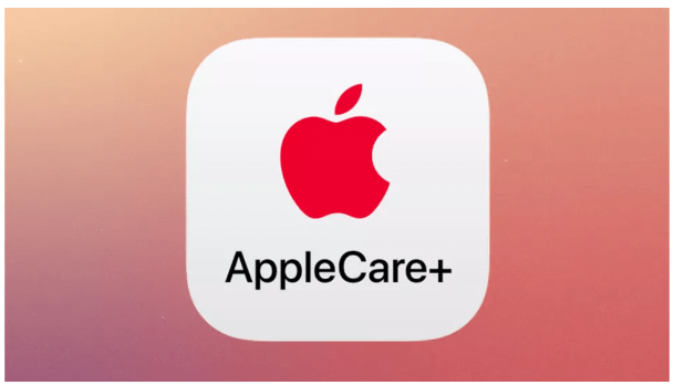 2023: Why Apple’s insurance scheme is a must-have for… well, everyone