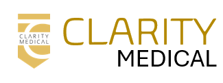 CLARITYLOGO