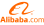 Alibaba-Emblem