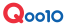 Qoo10_logo.svg